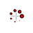 Busy cursor