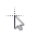 Normal select cursor