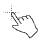 dibujo6 cursor