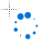 Busy cursor