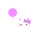Busy cursor