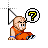 Help select cursor