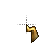 m_appeal cursor