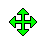 Move cursor