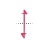 9ver cursor