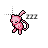 Unavailable cursor
