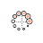 Busy cursor