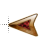 Normal select cursor