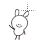 Normal select cursor