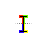 Text select cursor