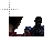Unavailable cursor
