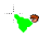 TPerson cursor