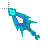 Hailstorm Dagger cursor