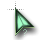 Help select cursor