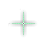 Precision select cursor