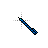 Handwriting cursor
