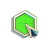 routeto cursor