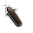 Normal select cursor