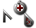 9TH COMPANY: ROOTS OF TERROR Cursors cursor preview