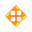 Move cursor