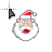 Normal select cursor