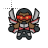 Normal select cursor