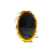 Text select cursor