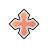 Move cursor
