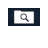 Link select cursor