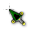 fir electrica cursor