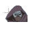 Normal select cursor