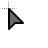 Metro C Un cursor