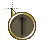 Link select cursor