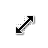 aero_nesw_l cursor