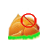 Unavailable cursor
