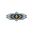 KINERGETY mark1 Ew cursor