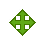 Move cursor