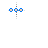 Busy cursor