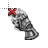 inv_magic cursor