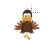 Normal select cursor