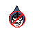 Unavailable cursor