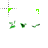 Help select cursor