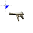 BO1 MPL cursor