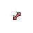 Diagonal Resize 2 cursor