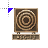 mw3 ksg12gold cursor