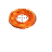 14 cursor
