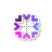 Busy cursor