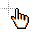 Link select cursor