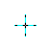 hoodrat04_precise cursor