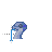 Text select cursor